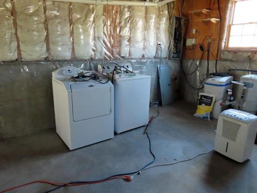 16533 180th Street SE, Red Lake Falls, MN 56750