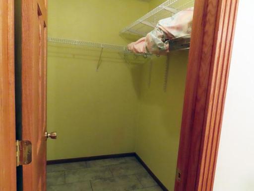 16533 180th Street SE, Red Lake Falls, MN 56750