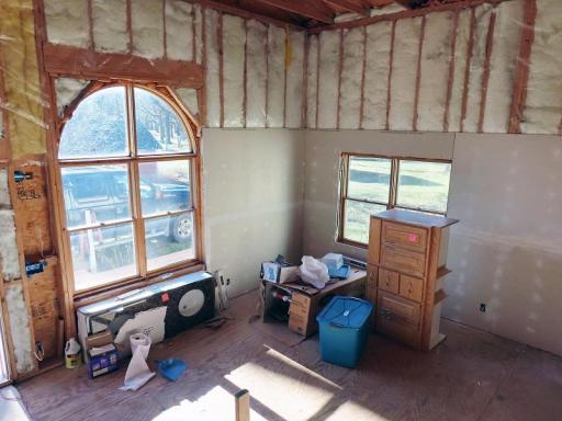 16533 180th Street SE, Red Lake Falls, MN 56750