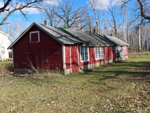 16533 180th Street SE, Red Lake Falls, MN 56750