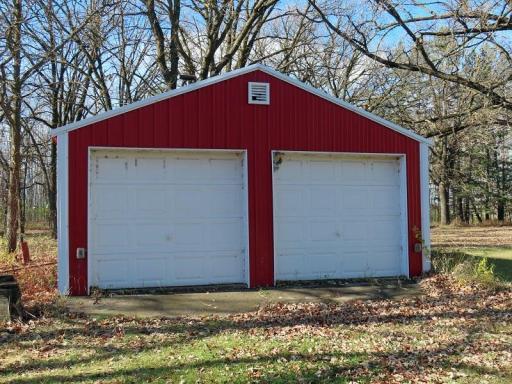 16533 180th Street SE, Red Lake Falls, MN 56750