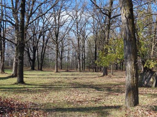 16533 180th Street SE, Red Lake Falls, MN 56750