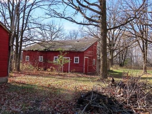 16533 180th Street SE, Red Lake Falls, MN 56750