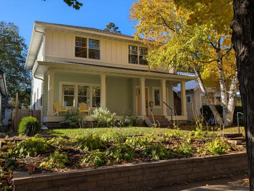 Photo for 5304 York Avenue S, Minneapolis, MN 55410 - listing #6810259 5304 York Avenue S, Minneapolis, MN 55410