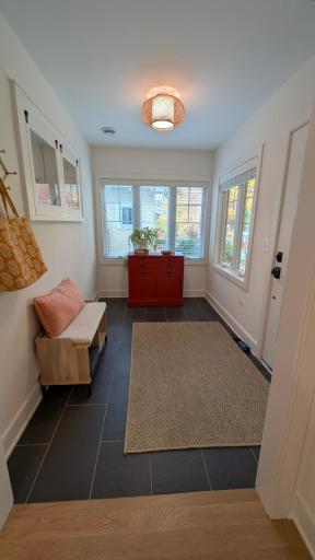 5304 York Avenue S, Minneapolis, MN 55410