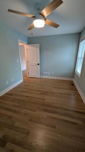 5304 York Avenue S, Minneapolis, MN 55410