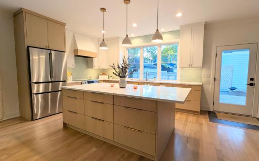5304 York Avenue S, Minneapolis, MN 55410