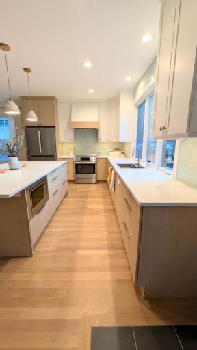 5304 York Avenue S, Minneapolis, MN 55410