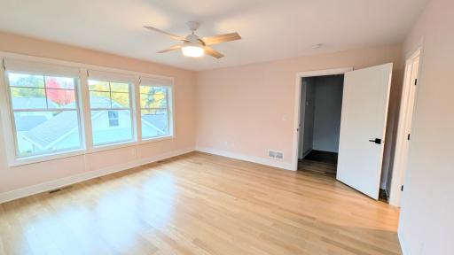 5304 York Avenue S, Minneapolis, MN 55410