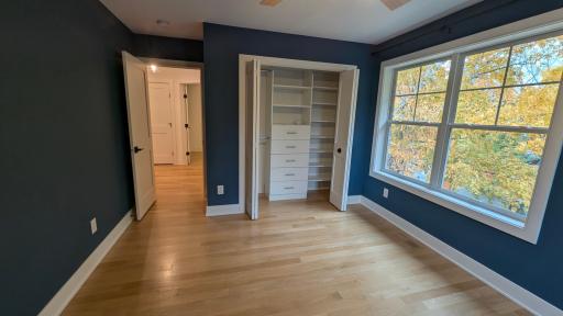 5304 York Avenue S, Minneapolis, MN 55410