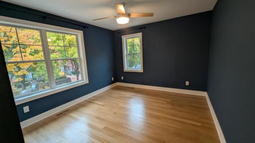 5304 York Avenue S, Minneapolis, MN 55410