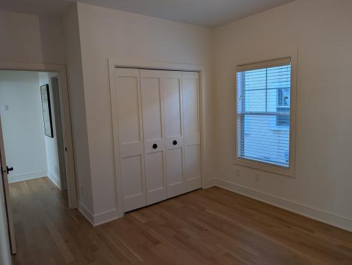 5304 York Avenue S, Minneapolis, MN 55410