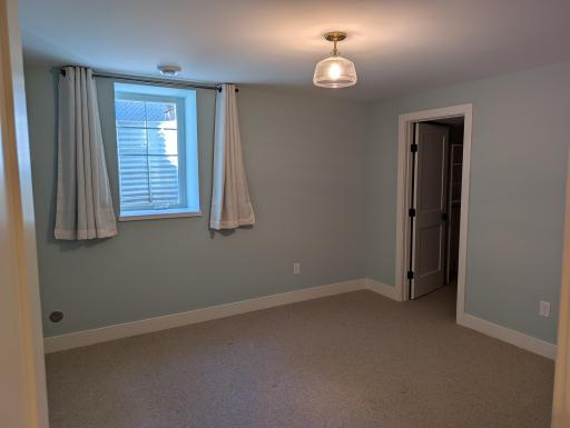 5304 York Avenue S, Minneapolis, MN 55410