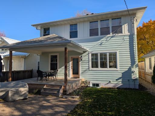 5304 York Avenue S, Minneapolis, MN 55410