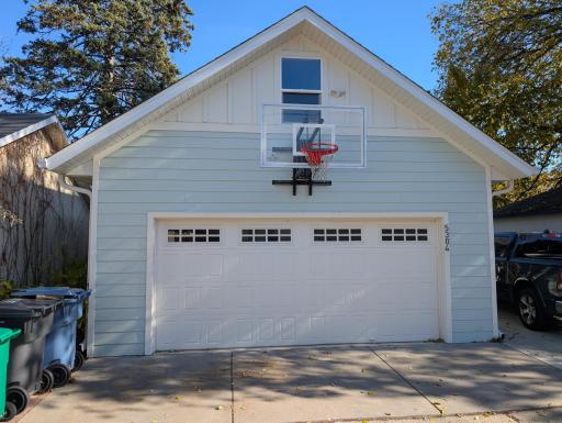 5304 York Avenue S, Minneapolis, MN 55410