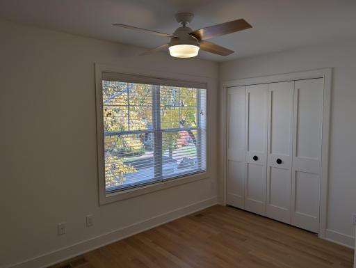 5304 York Avenue S, Minneapolis, MN 55410