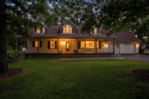 Photo for 2574 1st Street, White Bear Lake, MN 55110 - listing #6810260 2574 1st Street, White Bear Lake, MN 55110