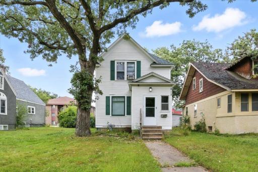 612 7th Avenue S, Saint Cloud, MN 56301