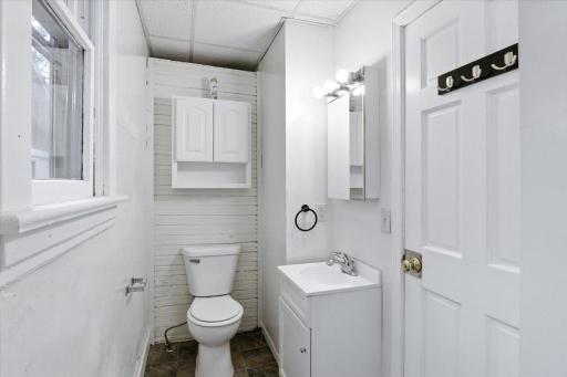 612 7th Avenue S, Saint Cloud, MN 56301