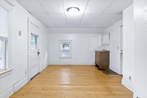 612 7th Avenue S, Saint Cloud, MN 56301