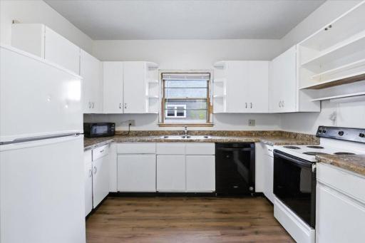 612 7th Avenue S, Saint Cloud, MN 56301