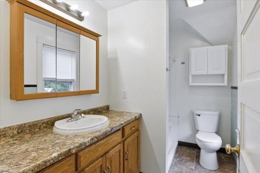 612 7th Avenue S, Saint Cloud, MN 56301
