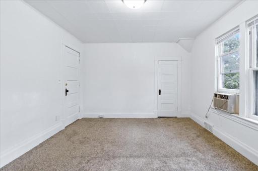 612 7th Avenue S, Saint Cloud, MN 56301
