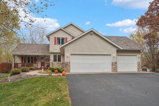 Photo for 37417 Hallmark Drive, North Branch, MN 55056 - listing #6810263 37417 Hallmark Drive, North Branch, MN 55056