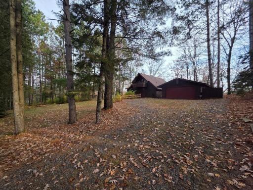 Photo for 2677 2 1/4 Street, Cumberland, WI 54829 - listing #6810266 2677 2 1/4 Street, Cumberland, WI 54829