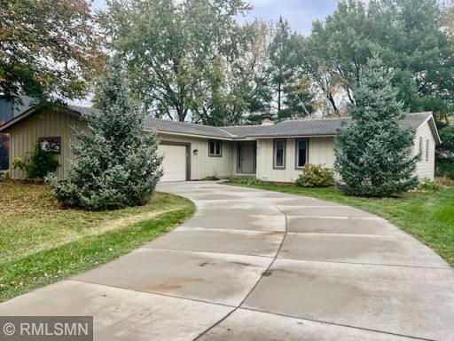 913 Westlyn Court, Farmington, MN 55024