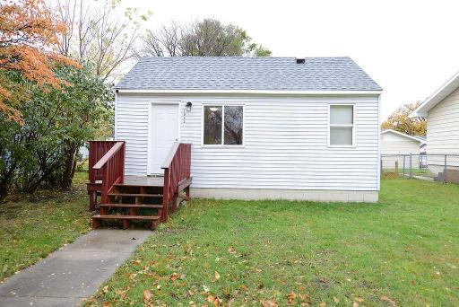 1022 26th Street N, Fargo, ND 58102