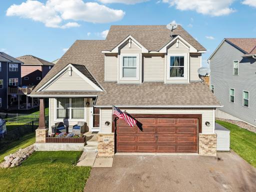 Hey there, future homeowners~ I’ve been waiting for you! Step inside and see why Hugo living hits different!