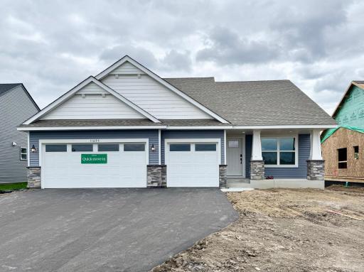 Photo for 11695 72nd Street NE, Otsego, MN 55301 - listing #6810287 11695 72nd Street NE, Otsego, MN 55301