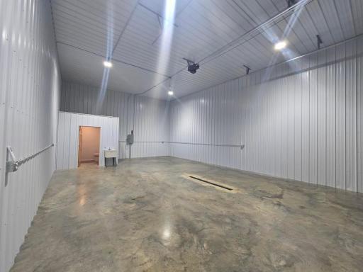 3511 County Road 8 NW, 2, Baudette, MN 56623