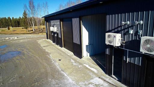 3511 County Road 8 NW, 2, Baudette, MN 56623