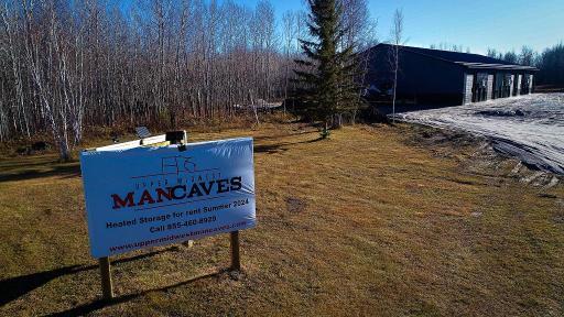 3511 County Road 8 NW, 2, Baudette, MN 56623