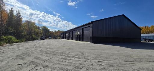 3511 County Road 8 NW, 2, Baudette, MN 56623