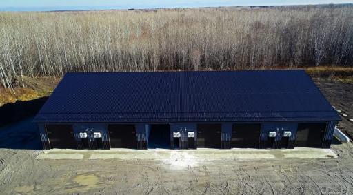 3511 County Road 8 NW, 2, Baudette, MN 56623