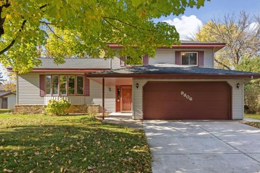 Photo for 9806 Able Street NE, Minneapolis, MN 55434 - listing #6810296 9806 Able Street NE, Minneapolis, MN 55434