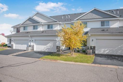 7361 Kalland Circle NE, Albertville, MN 55301