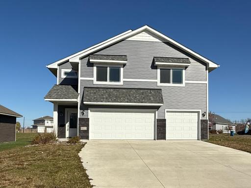 Photo for 9833 187th Lane NW, Elk River, MN 55330 - listing #6810315 9833 187th Lane NW, Elk River, MN 55330