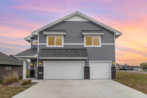 Photo for 9833 187th Lane NW, Elk River, MN 55330 - listing #6810315 9833 187th Lane NW, Elk River, MN 55330