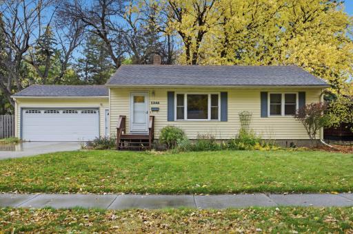 Photo for 1346 9th Street N, Fargo, ND 58102 - listing #6810321 1346 9th Street N, Fargo, ND 58102