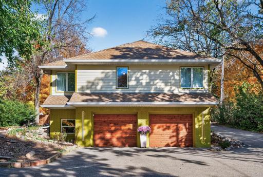 Photo for 5080 Minneapolis Avenue, Mound, MN 55364 - listing #6810325 5080 Minneapolis Avenue, Mound, MN 55364