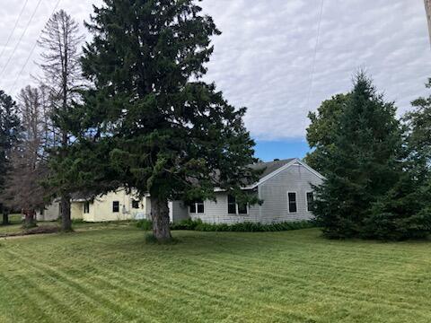 Photo for 12213 200th Street, Wadena, MN 56482 - listing #6810336 12213 200th Street, Wadena, MN 56482