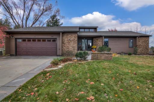 Photo for 1314 16th Avenue E, Menomonie, WI 54751 - listing #6810341 1314 16th Avenue E, Menomonie, WI 54751