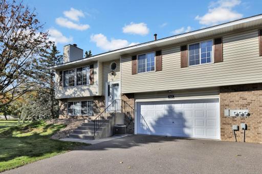 Photo for 7665 Afton Court, Saint Paul, MN 55125 - listing #6810342 7665 Afton Court, Saint Paul, MN 55125