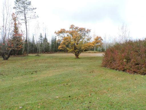 26389 Reilly Beach Road, Bovey, MN 55709