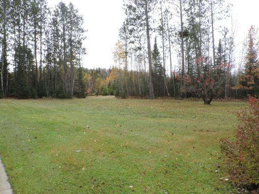 26389 Reilly Beach Road, Bovey, MN 55709