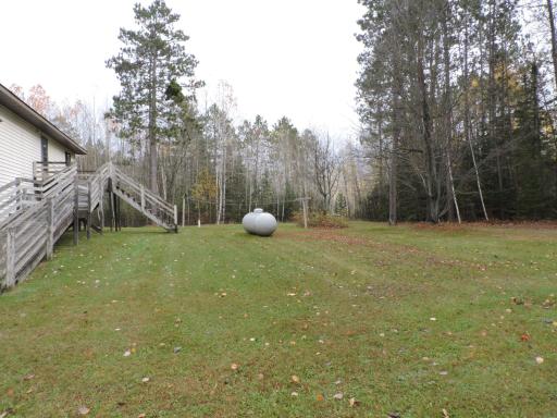 26389 Reilly Beach Road, Bovey, MN 55709